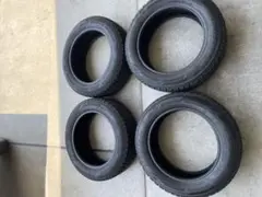 NANKANG 285/50R20 4本 引き取り大歓迎 個人宛営業所どめ - メルカリ