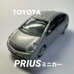 Item thumbnail for item a3b6d0bc-e03d-4c48-8732-35b6b8f10086