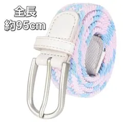 Item thumbnail for item 4bc14c9d-af6f-43c7-a9a1-87cd09705d39