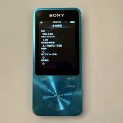 Item thumbnail for item dba7cbd5-0a39-4a64-92d4-76157dd3477b