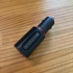 ELECOM FMトランスミッターのサムネイル