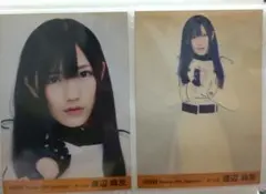 2026年最新】渡辺麻友生写真の人気アイテム - メルカリ