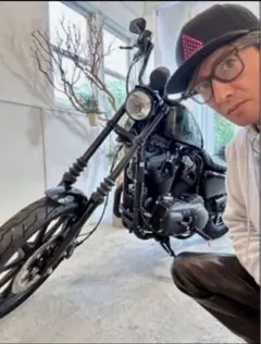 2025年最新】ラブイヤーアート キャップの人気アイテム - メルカリ