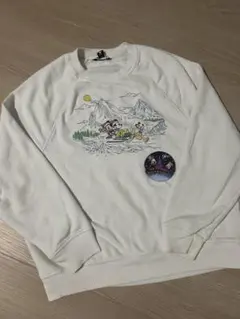 American Eagle セーター *おまけ付き￼￼*