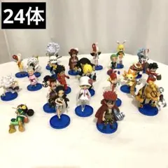 2026年最新】フィギュア ワンピースの人気アイテム - メルカリ
