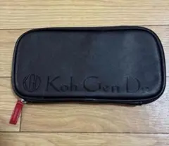 Item thumbnail for item 07425fa7-71d7-45e1-a400-69cd7688989a