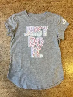 Item thumbnail for item 61bde7df-ee8b-4960-9139-8f065062422c