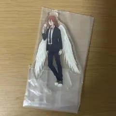 チェンソーマン 一番くじ 天使の悪魔 Ｇ賞 アクリルスタンド アクスタ