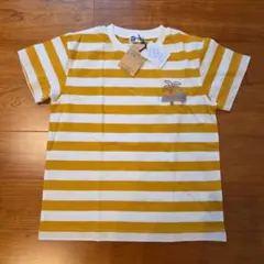 KP Boy 半袖Tシャツ 120cm 新品 日本製のサムネイル
