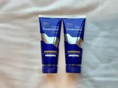 Green bio Super Treatment 2本セット トリートメント2のサムネイル