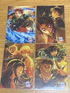 togo ポストカード