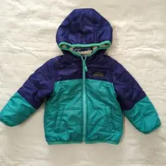 マザウェイズ　ジャケット　97cm