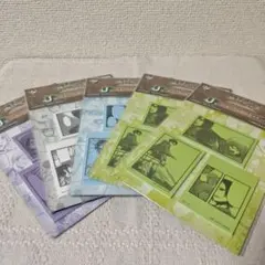 Item thumbnail for item 4456aab9-d0e6-49d7-96e1-fa3a056d9f2b