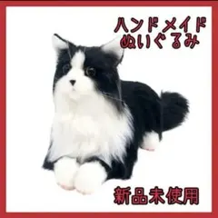 2026年最新】Chongkerの人気アイテム - メルカリ