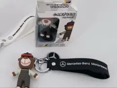 coco⭐︎様 リクエスト 4点 まとめ商品