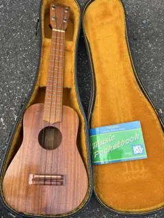 Item thumbnail for item c0d73c4e-38bf-4557-98d3-a18d3d05437e