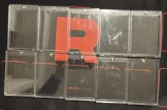 タ*ヤ様 マグネットローダー　10個セット