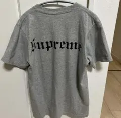 supreme Tシャツ　S サイズのサムネイル