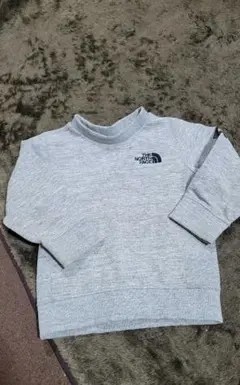 Item thumbnail for item a496f364-28ee-4e33-88ef-cfcc1df013fa