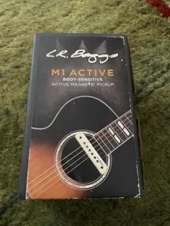 Item thumbnail for item c7c4ed85-11aa-4f82-ab3c-c6491cc54cec