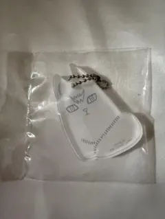 ハイキュー 一番くじ 北信介