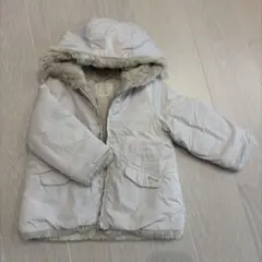 ZARA ザラ　アウター　ジャケット　95