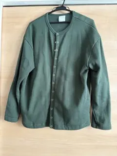 Item thumbnail for item c6792339-5cc5-44ce-b0c9-4b6c5179d8e9