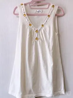 Item thumbnail for item 8b878bfa-4ae7-488d-94c1-ac6811b5ed92