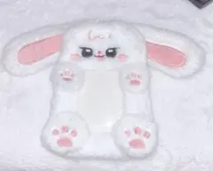 Item thumbnail for item 9ae77bbd-a2e1-4cd1-876b-d169b1b1c73f