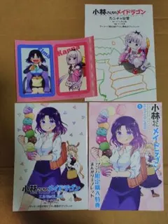 Item thumbnail for item 7ab83a63-e2e0-4298-baf6-a2b441185d9a