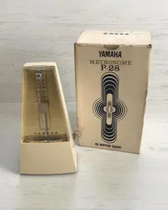 Item thumbnail for item ab56b4b8-1304-4de8-8fe6-9d55a481ab42