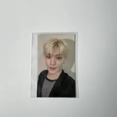 大阪公演 トレカ ディノ