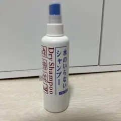 Item thumbnail for item 229f1680-4e4c-454f-b180-f42050374cfa