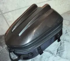 Item thumbnail for item dd6cb698-6307-4e49-be5e-89aa49752725