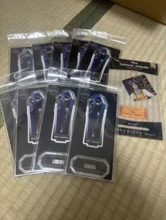 Item thumbnail for item 53da69a9-2f6a-4a74-8887-9b58ad6576f8