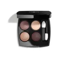 CHANEL レキャトルオンブル226