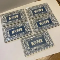 Item thumbnail for item 6aa70f43-9373-4a41-86f3-221317fc1258