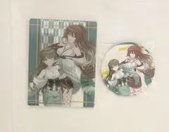 2026年最新】七草にちか アクリルスタンドの人気アイテム - メルカリ