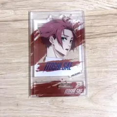 【新品未開封】ブルーロック フォトスタイルアクスタ 糸師冴