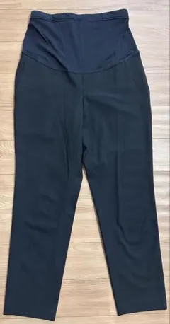 ユニクロ　マタニティパンツ　Mサイズ