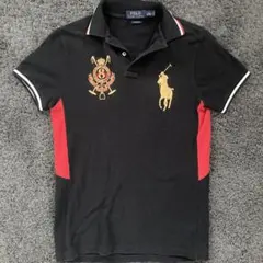 2026年最新】Ralph Lauren ラルフローレンビックポニーの人気アイテム