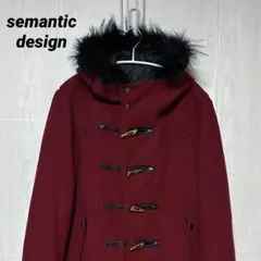 Item thumbnail for item 3ed3bcb5-7272-45a2-94a5-d7408bd505fe