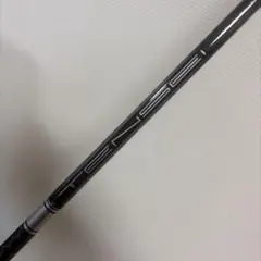 PING TOUR 85S ハイブリッド用シャフト 5U対応 ピンスリーブ付 - メルカリ