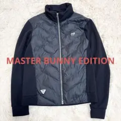 Glamb ブルゾン アウター Big Paisley Blouson - メルカリ