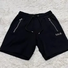 2026年最新】balr ショートパンツの人気アイテム - メルカリ