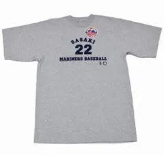新品・未開封 NARITA THOMAS SIMPSON Tシャツ M ホワイト 新品・未開封 NARITA THOMAS SIMPSON Tシャツ M ホワイト - メルカリ