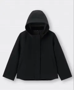 Item thumbnail for item 2030f62e-7c8a-4872-9e23-6507223d15c0