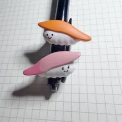 Item thumbnail for item abe39d6a-e30b-4501-8cb3-5676e7e4b4b7