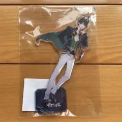 にじさんじEN レン・ゾット グッズ まとめ売RenZotto OVERTURE レン ゾット｜にじさんじオフィシャルストア