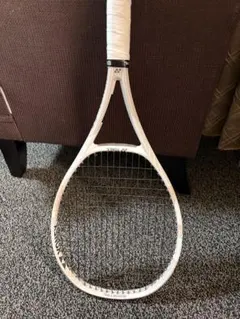 2025年最新】vcore98 サンドベージュの人気アイテム - メルカリ